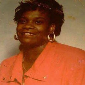 Meet your Posher, Travaes